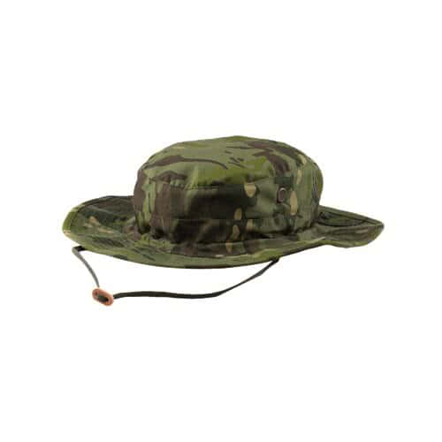 TRU-SPEC Military Boonie